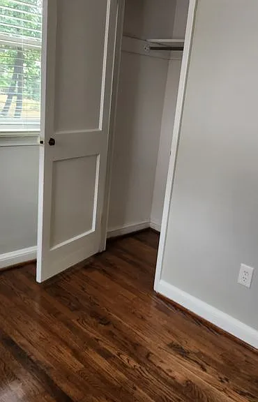 6213 Forest Rd — Photo 30