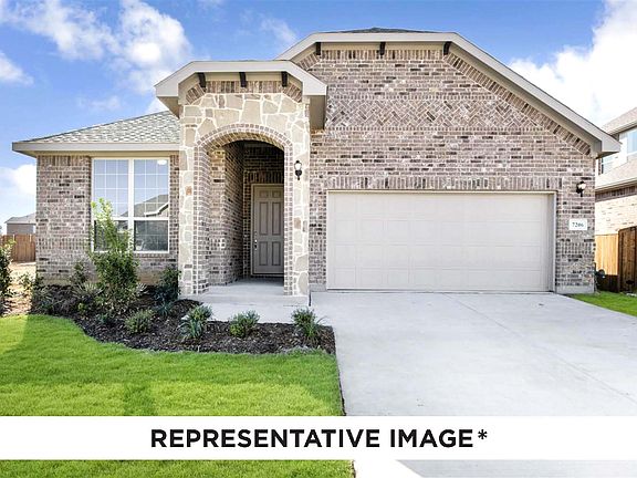 Emory with Elevation T