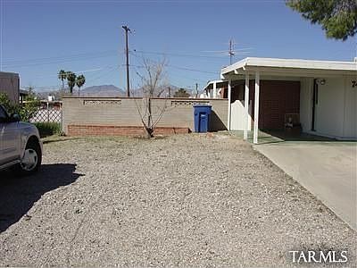 2nd image of 7453 E 24th St
