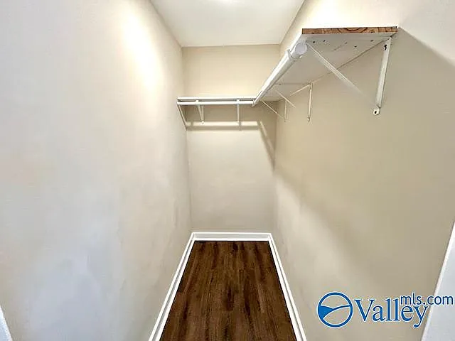3803 McVay St SW #B — Photo 10