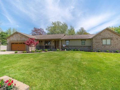 10550 Crouse Willison Rd, Johnstown, OH, 43031