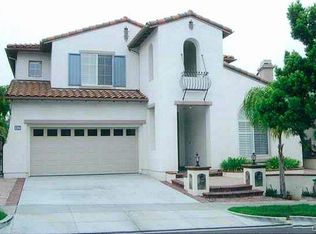 42 Kempton Ln, Mission Viejo, CA 92694