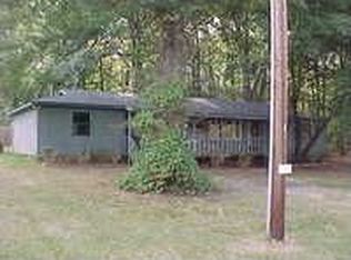 13000 Lanecrest Rd, Midland, NC 28107