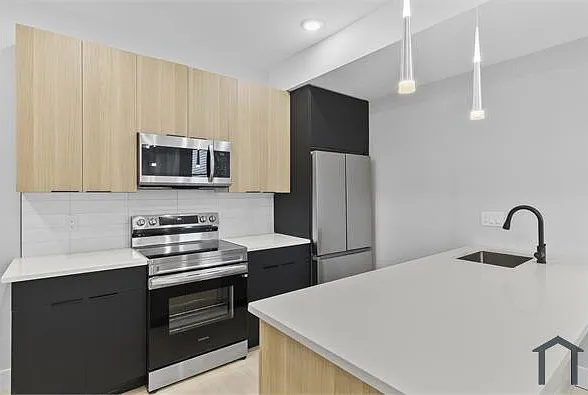 715 N Brooklyn St #3 — Photo 13