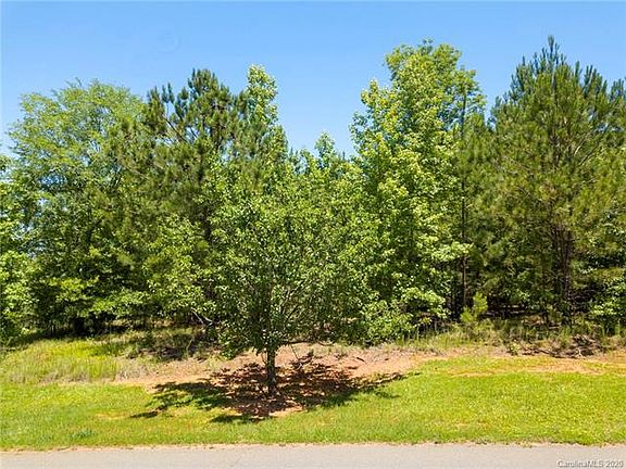 4th image of LOT 15 Tributary Dr