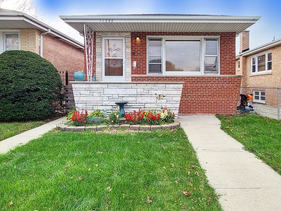 1st image of 11338 S Kedzie Ave