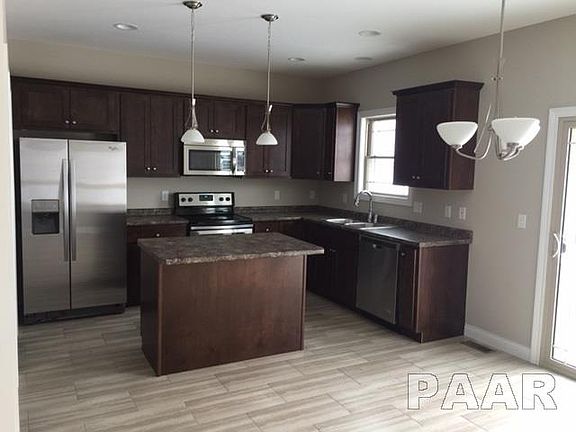 2nd image of 2112 Lexi Dr
