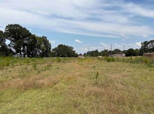 Lower Zachary Rd, Zachary, LA 70791