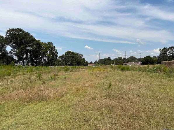 Lower Zachary Rd, Zachary, LA 70791