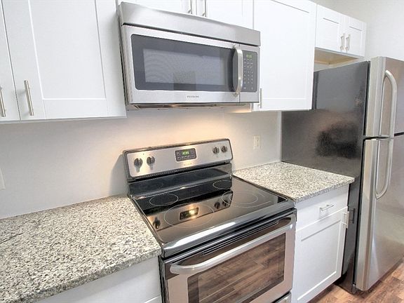 5th image of 2 Arden Mills Way Unit 2201