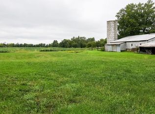 17095 Mill Creek Rd, Noblesville, IN 46062