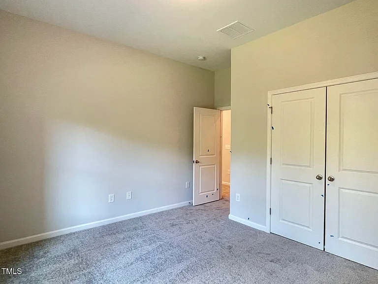700 Sage Oak Ln — Photo 18