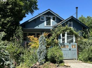 7881 SE 48th Ave, Portland, OR 97206