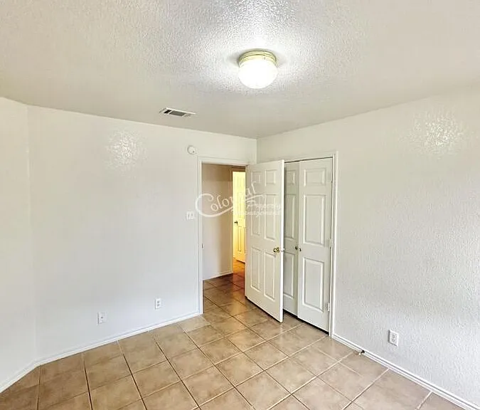 5800 Allstar Ct #A — Photo 13