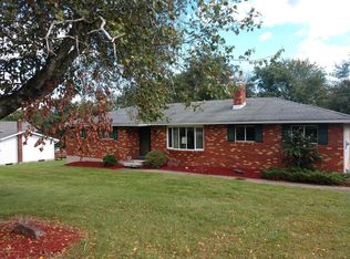 42 Wyndgate Blvd, Drums, PA 18222