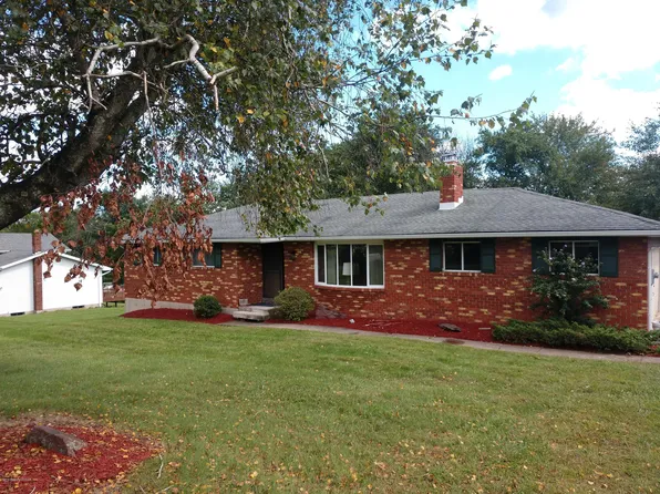 42 Wyndgate Blvd, Drums, PA 18222