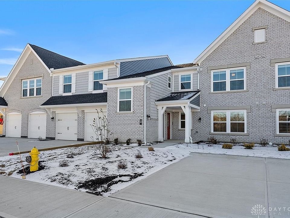 1st image of 502 Glenhaven Way #756-202