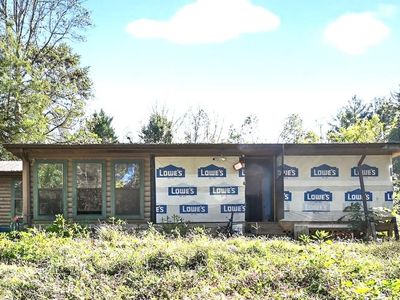 72 Keetoowa Trl, Whittier, NC, 28789