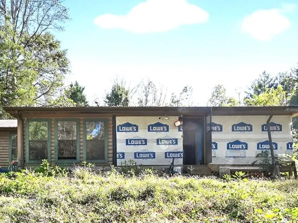 72 Keetoowa Trl, Whittier, NC 28789