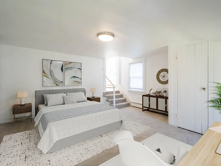 59 Saint James St — Photo 3