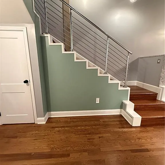 210 Walker St SW #8 — Photo 12