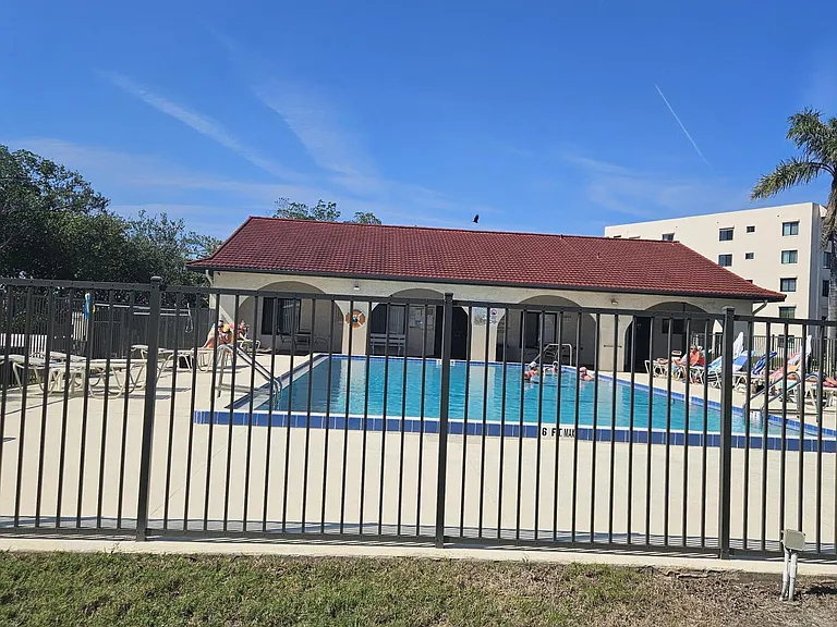 5800 N Banana River Blvd #123 — Photo 17