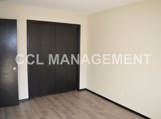 5426 Katie Ln, Madison, WI 53704