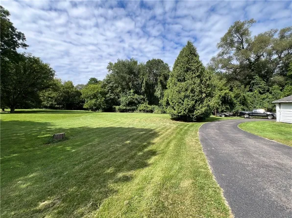Fairport Nine Mile Point Rd Lot 1, Fairport, NY 14450