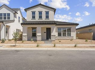 842 Osage Cir, Saint George, UT 84790