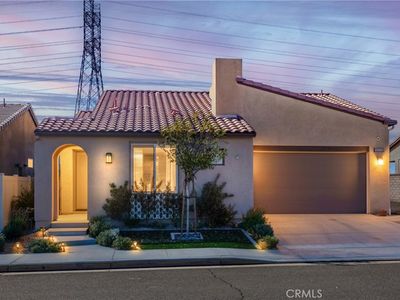 1575 Village Green Way, Beaumont, CA, 92223