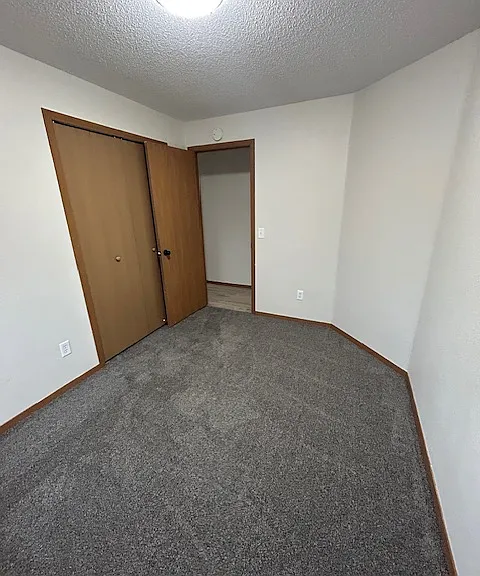 1165 Carolina Ave NW #7 — Photo 7