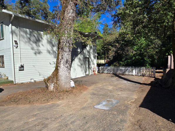 15871 Little Valley Rd