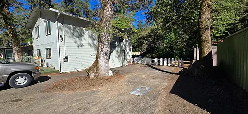 15871 Little Valley Rd Photo 1