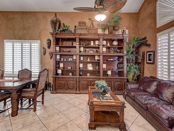 4th image of 7676 W Tierra Buena Ln