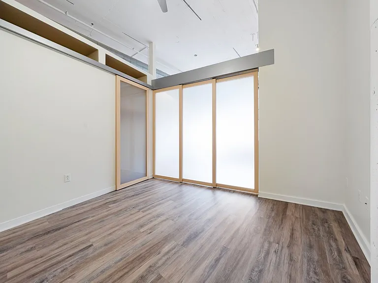 Remington Lofts — Photo 117