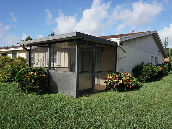 3rd image of 14176 Campanelli Dr