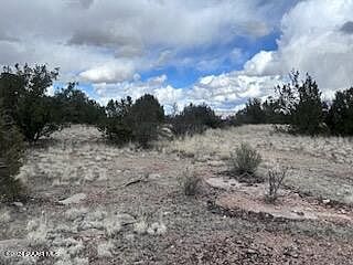 3rd image of 58329 N Bridge Canyon Pkwy
