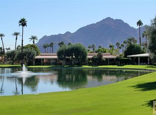 77929 Lago Dr, La Quinta, CA 92253