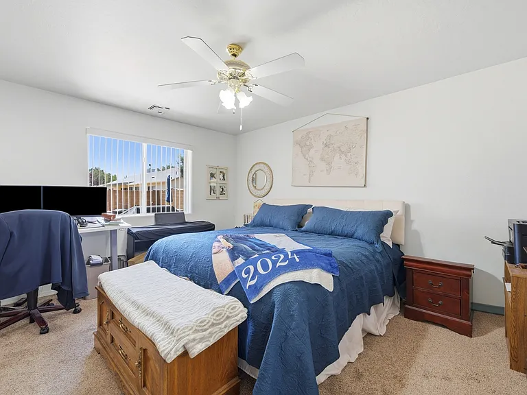 7419 E Mingus Trl — Photo 17