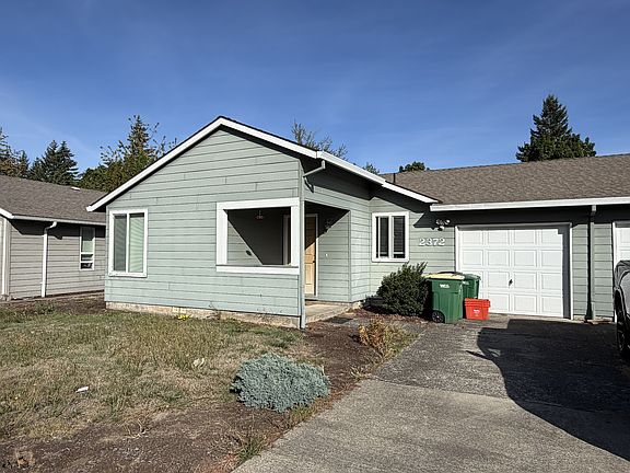 5th image of 2372 SW Edgefield Pl