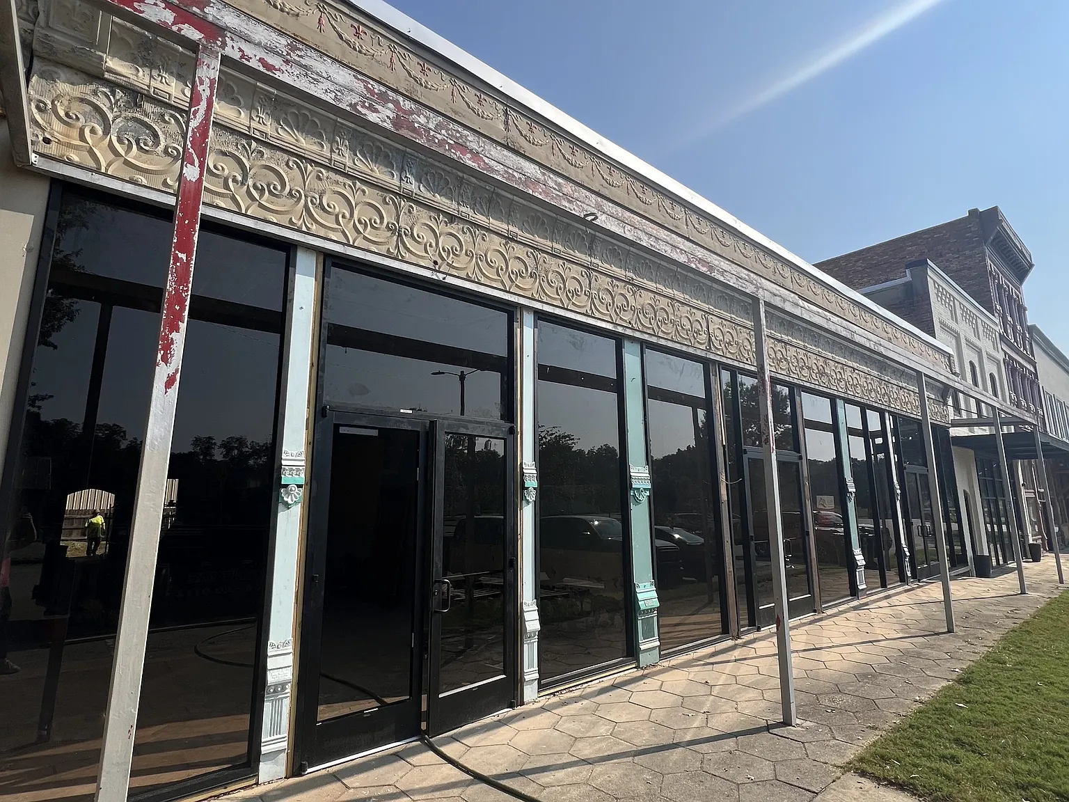 69 East North Avenue - 1 — Photo 1