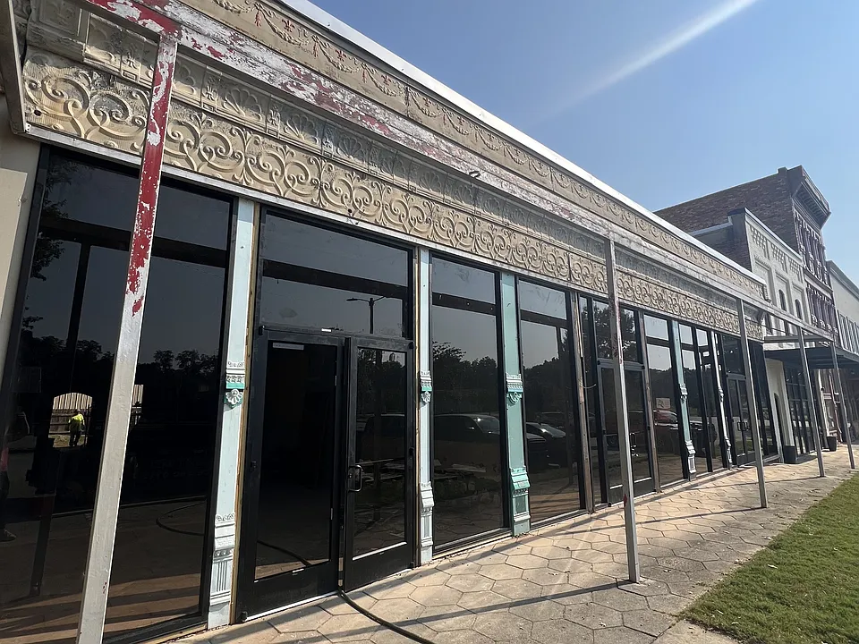 73 E North Ave #1
