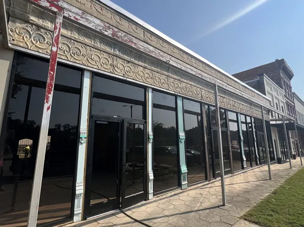 73 E North Ave #1, Comer, GA 30629