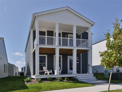 3092 Pirogue St, Saint Charles, MO, 63301