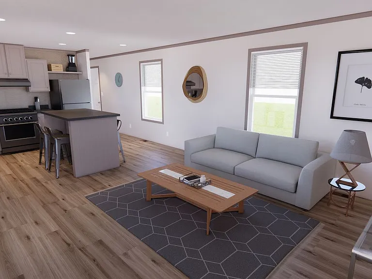 5437 S Deadwood Dr #333 — Photo 13