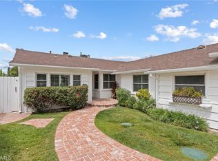 23047 Friar St, Woodland Hills, CA 91367