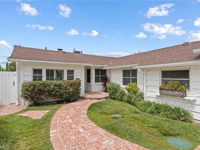 23047 Friar St, Woodland Hills, CA, 91367
