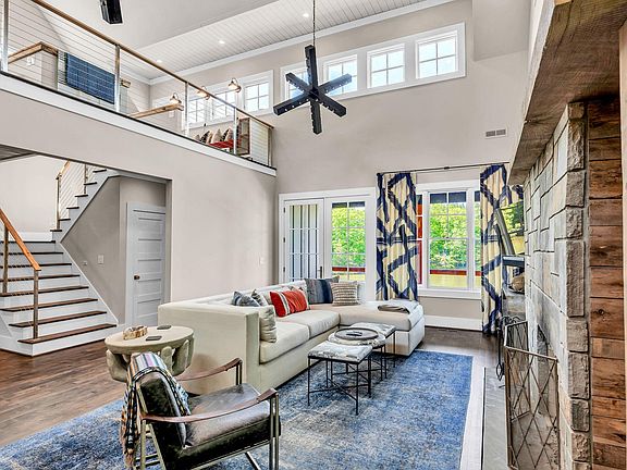 36th image of this home