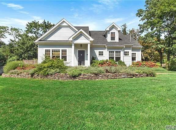 4th image of 7 Watson Ln