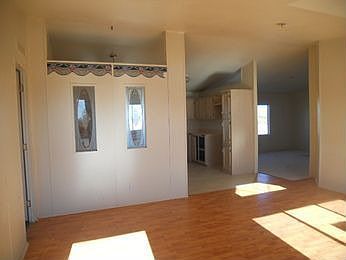 5th image of 34938 W Siesta Way